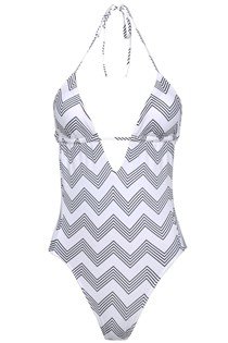 Retro fürdőrucit a szezonra - DIVAT&STÍLUS - Stílusiskola - agent provocateur, dolce&gabbana, versace, 