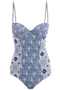 Retro fürdőrucit a szezonra - DIVAT&STÍLUS - Stílusiskola - agent provocateur, dolce&gabbana, versace, 