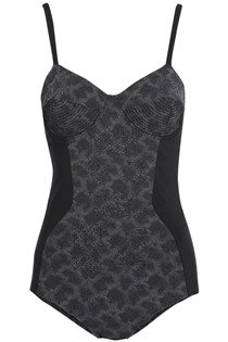 Retro fürdőrucit a szezonra - DIVAT&STÍLUS - Stílusiskola - agent provocateur, dolce&gabbana, versace, 