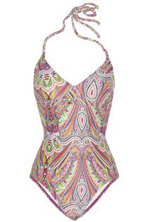 Retro fürdőrucit a szezonra - DIVAT&STÍLUS - Stílusiskola - agent provocateur, dolce&gabbana, versace, 