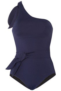 Retro fürdőrucit a szezonra - DIVAT&STÍLUS - Stílusiskola - agent provocateur, dolce&gabbana, versace, 