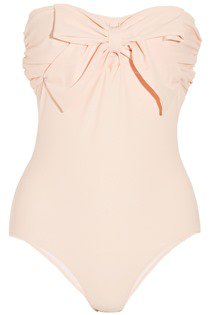 Retro fürdőrucit a szezonra - DIVAT&STÍLUS - Stílusiskola - agent provocateur, dolce&gabbana, versace, 