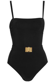 Retro fürdőrucit a szezonra - DIVAT&STÍLUS - Stílusiskola - agent provocateur, dolce&gabbana, versace, 