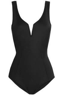 Retro fürdőrucit a szezonra - DIVAT&STÍLUS - Stílusiskola - agent provocateur, dolce&gabbana, versace, 