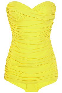 Retro fürdőrucit a szezonra - DIVAT&STÍLUS - Stílusiskola - agent provocateur, dolce&gabbana, versace, 