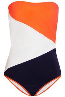 Retro fürdőrucit a szezonra - DIVAT&STÍLUS - Stílusiskola - agent provocateur, dolce&gabbana, versace, 