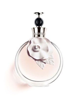 Tíz kedvenc nyári illat - DIVAT&STÍLUS - Hírek  - burberry, chanel, chloé, nyár, parfüm, prada, 