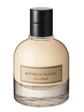 Tíz kedvenc nyári illat - DIVAT&STÍLUS - Hírek  - burberry, chanel, chloé, nyár, parfüm, prada, 