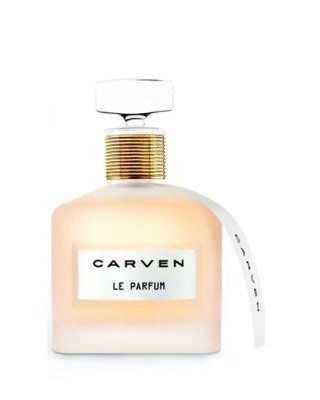 Tíz kedvenc nyári illat - DIVAT&STÍLUS - Hírek  - burberry, chanel, chloé, nyár, parfüm, prada, 