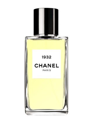 Tíz kedvenc nyári illat - DIVAT&STÍLUS - Hírek  - burberry, chanel, chloé, nyár, parfüm, prada, 