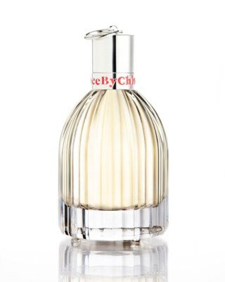 Tíz kedvenc nyári illat - DIVAT&STÍLUS - Hírek  - burberry, chanel, chloé, nyár, parfüm, prada, 