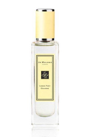 Tíz kedvenc nyári illat - DIVAT&STÍLUS - Hírek  - burberry, chanel, chloé, nyár, parfüm, prada, 