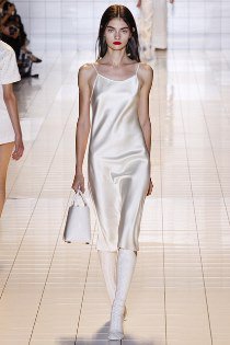 Precíz fehér - DIVAT&STÍLUS - Stílusiskola - fehér, fehér divatszín, nyári árnyalatok, 