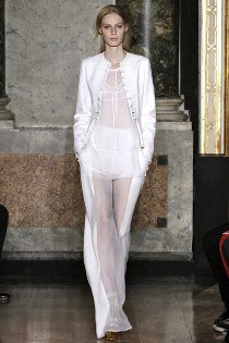 Precíz fehér - DIVAT&STÍLUS - Stílusiskola - fehér, fehér divatszín, nyári árnyalatok, 