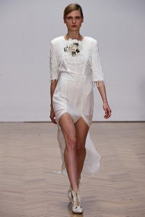 Precíz fehér - DIVAT&STÍLUS - Stílusiskola - fehér, fehér divatszín, nyári árnyalatok, 