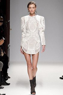 Precíz fehér - DIVAT&STÍLUS - Stílusiskola - fehér, fehér divatszín, nyári árnyalatok, 