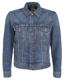 Farmer napló - DIVAT&STÍLUS - Stílusiskola - balmain, chanel, farmer, 