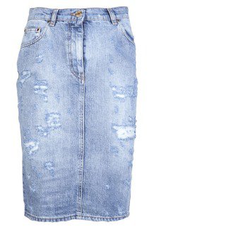 Farmer napló - DIVAT&STÍLUS - Stílusiskola - balmain, chanel, farmer, 