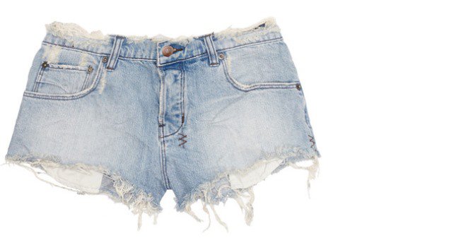 Farmer napló - DIVAT&STÍLUS - Stílusiskola - balmain, chanel, farmer, 