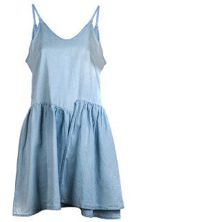 Farmer napló - DIVAT&STÍLUS - Stílusiskola - balmain, chanel, farmer, 