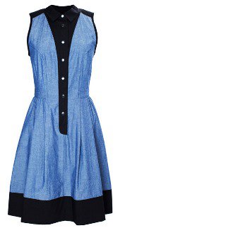 Farmer napló - DIVAT&STÍLUS - Stílusiskola - balmain, chanel, farmer, 