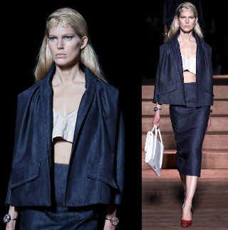 Farmer napló - DIVAT&STÍLUS - Stílusiskola - balmain, chanel, farmer, 