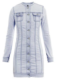 Farmer napló - DIVAT&STÍLUS - Stílusiskola - balmain, chanel, farmer, 