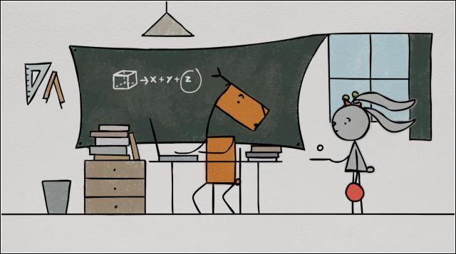 Csángókkal, kínaiakkal, Szőke Andrással zárult a 23. Mediawave díjátadója - STYLELIFE - Fesztelen mindennapok - Mediawave, Párhuzamos Kultúráért díj, Szőke András, 