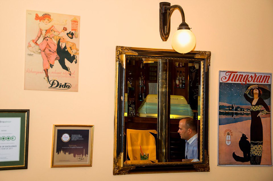 Kávéházi körkép - Spinoza Kávéház - STYLELIFE -  - kávéház, kávéházi körkép, spinoza, spinoza cafe, spinoza étterem, 