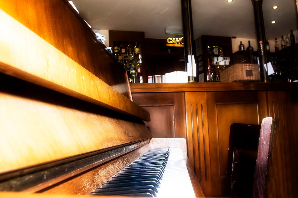 Kávéházi körkép - Spinoza Kávéház - STYLELIFE -  - kávéház, kávéházi körkép, spinoza, spinoza cafe, spinoza étterem, 