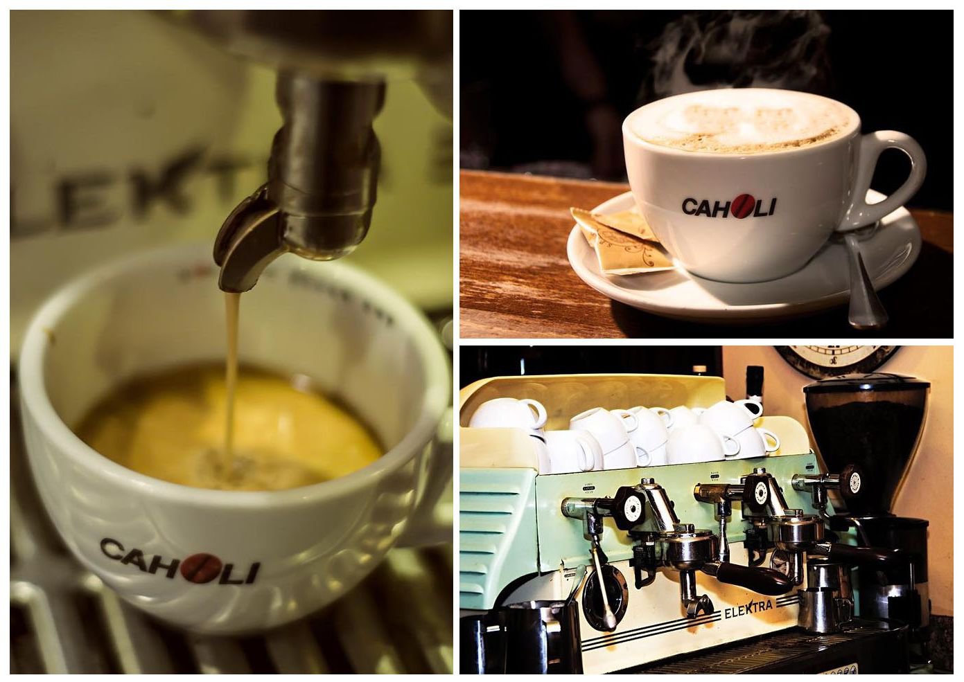 Kávéházi körkép - Spinoza Kávéház - STYLELIFE -  - kávéház, kávéházi körkép, spinoza, spinoza cafe, spinoza étterem, 