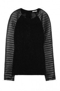 Jó bőrt nyárra - DIVAT&STÍLUS - Stílusiskola - bőr, bőr kiegészítők, nyári bőrruhák, 