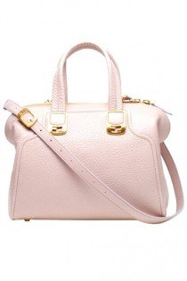 Jó bőrt nyárra - DIVAT&STÍLUS - Stílusiskola - bőr, bőr kiegészítők, nyári bőrruhák, 