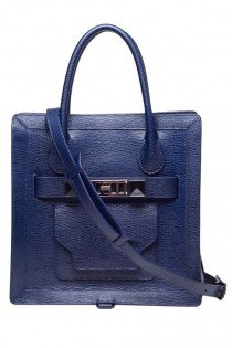 Jó bőrt nyárra - DIVAT&STÍLUS - Stílusiskola - bőr, bőr kiegészítők, nyári bőrruhák, 