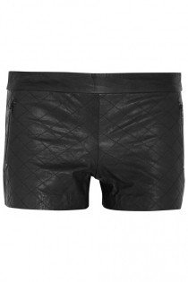 Jó bőrt nyárra - DIVAT&STÍLUS - Stílusiskola - bőr, bőr kiegészítők, nyári bőrruhák, 