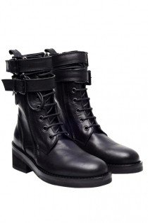 Jó bőrt nyárra - DIVAT&STÍLUS - Stílusiskola - bőr, bőr kiegészítők, nyári bőrruhák, 