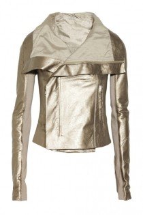 Jó bőrt nyárra - DIVAT&STÍLUS - Stílusiskola - bőr, bőr kiegészítők, nyári bőrruhák, 