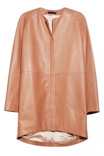 Jó bőrt nyárra - DIVAT&STÍLUS - Stílusiskola - bőr, bőr kiegészítők, nyári bőrruhák, 