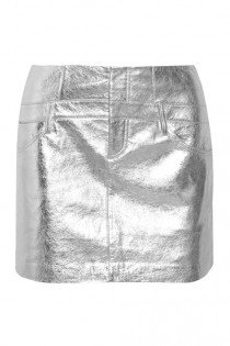 Jó bőrt nyárra - DIVAT&STÍLUS - Stílusiskola - bőr, bőr kiegészítők, nyári bőrruhák, 