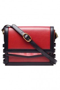 Jó bőrt nyárra - DIVAT&STÍLUS - Stílusiskola - bőr, bőr kiegészítők, nyári bőrruhák, 