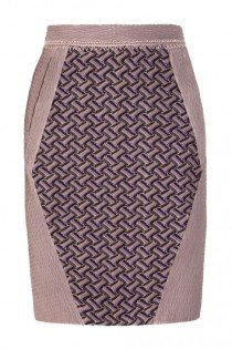 Jó bőrt nyárra - DIVAT&STÍLUS - Stílusiskola - bőr, bőr kiegészítők, nyári bőrruhák, 