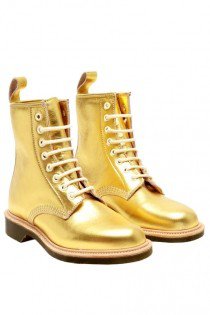 Jó bőrt nyárra - DIVAT&STÍLUS - Stílusiskola - bőr, bőr kiegészítők, nyári bőrruhák, 