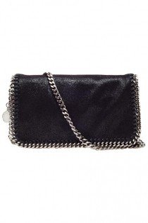 Jó bőrt nyárra - DIVAT&STÍLUS - Stílusiskola - bőr, bőr kiegészítők, nyári bőrruhák, 