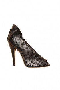 Jó bőrt nyárra - DIVAT&STÍLUS - Stílusiskola - bőr, bőr kiegészítők, nyári bőrruhák, 