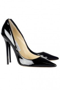 Jó bőrt nyárra - DIVAT&STÍLUS - Stílusiskola - bőr, bőr kiegészítők, nyári bőrruhák, 