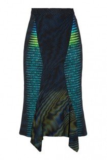 Jó bőrt nyárra - DIVAT&STÍLUS - Stílusiskola - bőr, bőr kiegészítők, nyári bőrruhák, 