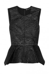 Jó bőrt nyárra - DIVAT&STÍLUS - Stílusiskola - bőr, bőr kiegészítők, nyári bőrruhák, 