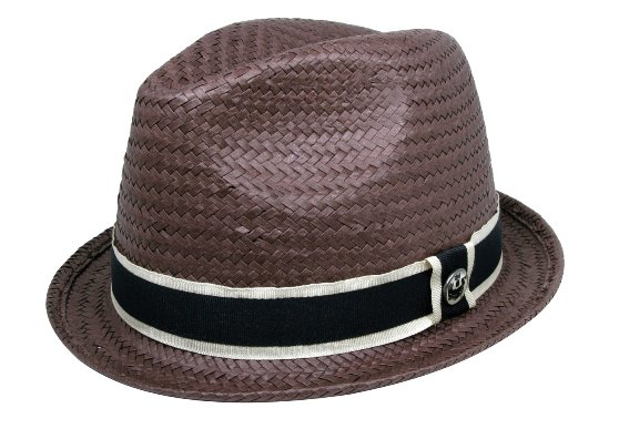 A Cargomoda sztorija - Hírek  -  - Cargomoda, divat, Maians, 