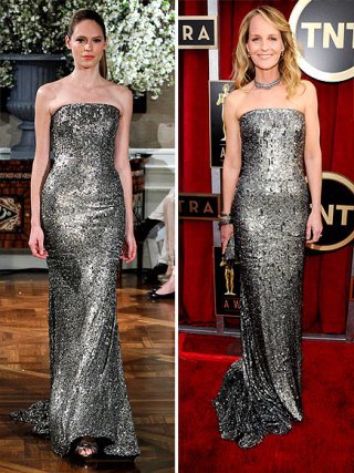 Ahol csak a manöken jár - DIVAT&STÍLUS - Stílusiskola - kifutó, trend, vörös szőnyeg, 