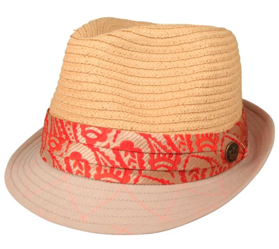 A Cargomoda sztorija - Hírek  -  - Cargomoda, divat, Maians, 